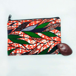 MONEDER ARTESANAL. FULLES...