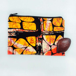 MONEDER ARTESANAL. ÀNIMA...