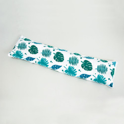 Almohadilla térmica de La Pixavina