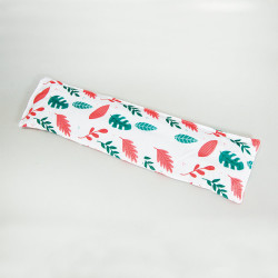 Coixinet tèrmic "HOJAS...