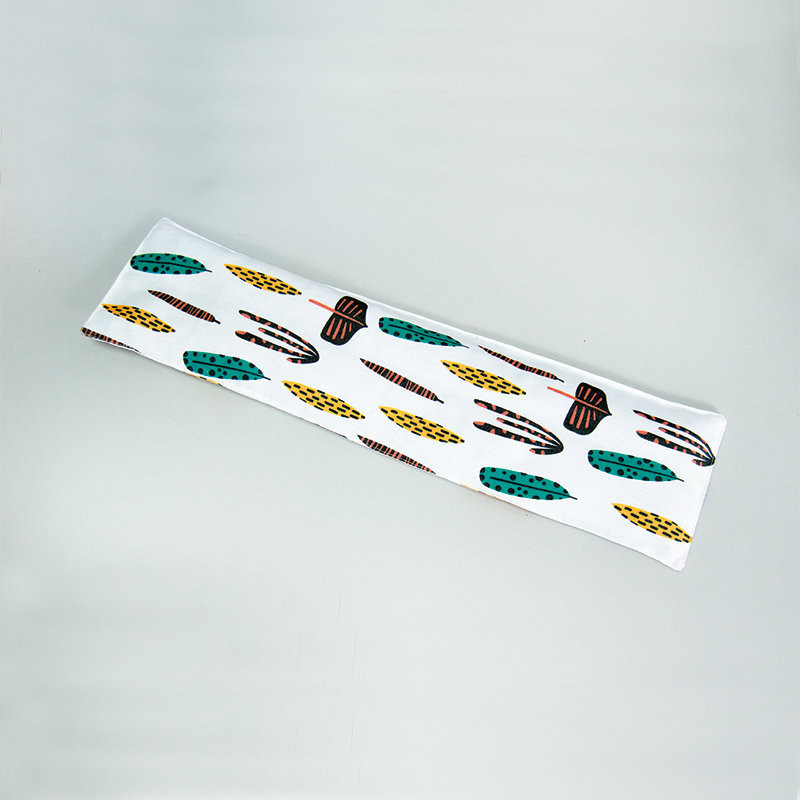 Almohadilla térmica de La Pixavina