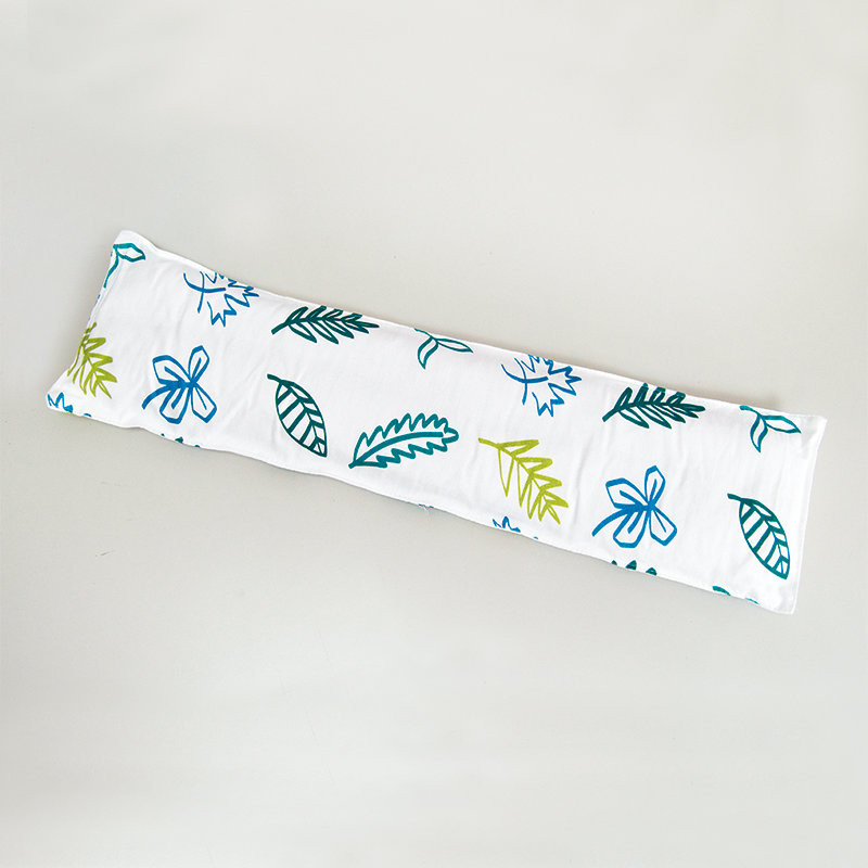 Almohadilla térmica de La Pixavina