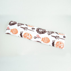 Coixinet tèrmic "ÉTNICA...