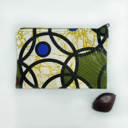 Monedero original de La Pixavina