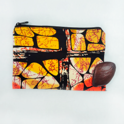 MONEDER ARTESANAL. ÀNIMA...