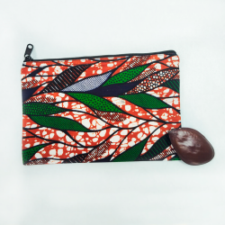 MONEDER ARTESANAL. FULLES...