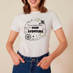 Diseño exclusivo de La Pixavina