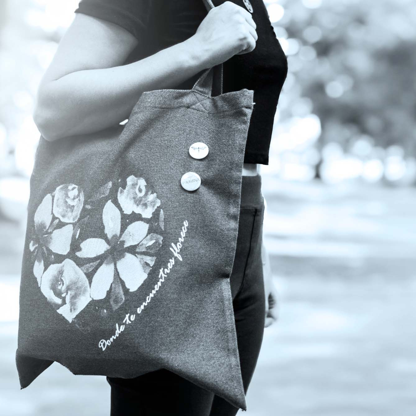 L'impacte ambiental de la moda ràpida