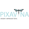 La Pixavina