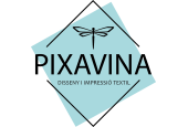 La Pixavina